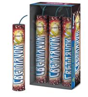 Светлячок Пиротехнический фонтан купить в Буе | buj.salutsklad.ru