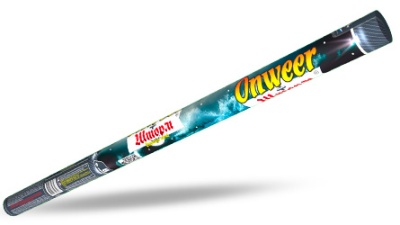 Шторм Римские свечи купить в Буе | buj.salutsklad.ru