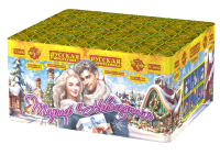 Тариф Новогодний Батарея салютов купить в Буе | buj.salutsklad.ru