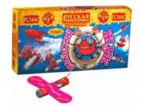 Майский жук Петарды купить в Буе | buj.salutsklad.ru