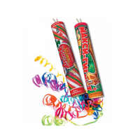 Макси-Гигант с серпантином Хлопушки купить в Буе | buj.salutsklad.ru