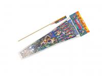 Ариэль Ракеты купить в Буе | buj.salutsklad.ru