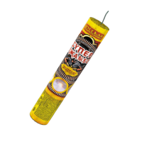 Супер Джамбо Петарды купить в Буе | buj.salutsklad.ru