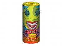 Чудо Юдо Пиротехнический фонтан купить в Буе | buj.salutsklad.ru