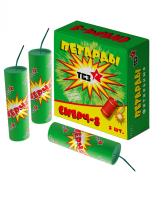 Смерч-8 Петарды купить в Буе | buj.salutsklad.ru