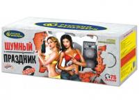 Шумный праздник Салют купить в Буе | buj.salutsklad.ru