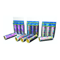 Хлопушки Хлопушки купить в Буе | buj.salutsklad.ru