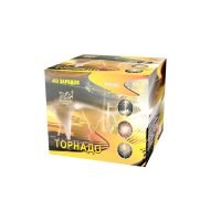 Торнадо Фейерверк купить в Буе | buj.salutsklad.ru