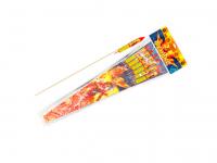 Феникс Ракеты купить в Буе | buj.salutsklad.ru