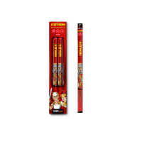 Легион Римские свечи купить в Буе | buj.salutsklad.ru