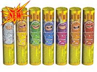 Цветной дым 25 Цветной дым купить в Буе | buj.salutsklad.ru