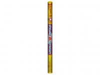 Ледяное сердце Римские свечи купить в Буе | buj.salutsklad.ru