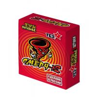 Смерч -12 (Корсар 12) Петарды купить в Буе | buj.salutsklad.ru