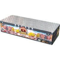 Династия Салют купить в Буе | buj.salutsklad.ru