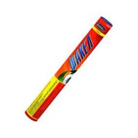 Цветопламенный красный Фальшфейер купить в Буе | buj.salutsklad.ru