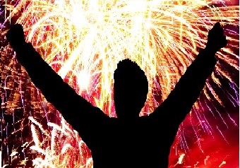 Салюты в большом городе. Инструкция - Буй | buj.salutsklad.ru