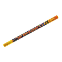 На абордаж Римские свечи купить в Буе | buj.salutsklad.ru