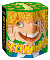 Веснушки Фейерверк купить в Буе | buj.salutsklad.ru