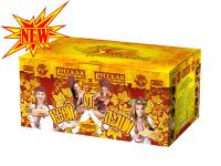 От всей души Салют купить в Буе | buj.salutsklad.ru