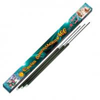 400-1 мм. Бенгальские огни купить в Буе | buj.salutsklad.ru