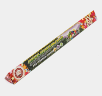 Уральские Самоцветы 300мм Бенгальские огни купить в Буе | buj.salutsklad.ru