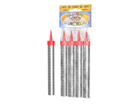 Мальчик или девочка Настольный фонтан купить в Буе | buj.salutsklad.ru