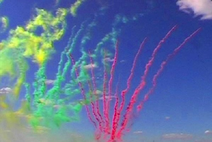 Дневные салюты со склада - Буй | buj.salutsklad.ru