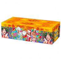 А у нас Новый год!!! Фейерверк купить в Буе | buj.salutsklad.ru