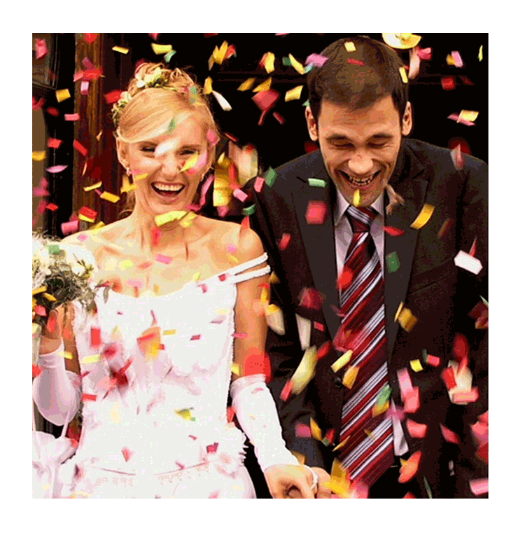 Организация пиротехнического шоу на свадьбу  Буй | buj.salutsklad.ru