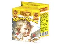 Стрелы купидона Пиротехнический фонтан купить в Буе | buj.salutsklad.ru