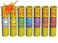 Цветной дым 35 Цветной дым купить в Буе | buj.salutsklad.ru