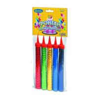 Настольный фонтан цветопламенный Настольный фонтан купить в Буе | buj.salutsklad.ru