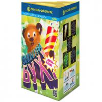 Винни-Бух Фонтан салют купить в Буе | buj.salutsklad.ru