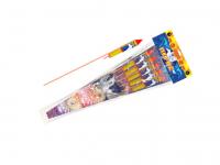 Пегас Ракеты купить в Буе | buj.salutsklad.ru