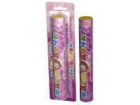 Ждём дочку / Ждём сыночка Цветной дым купить в Буе | buj.salutsklad.ru