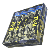 К-12 Петарды купить в Буе | buj.salutsklad.ru