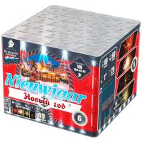 Новый год Фейерверк купить в Буе | buj.salutsklad.ru