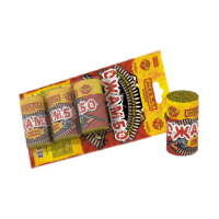 Джамбо Петарды купить в Буе | buj.salutsklad.ru