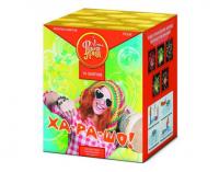 Ха-ра-шо Салют купить в Буе | buj.salutsklad.ru