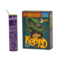 Мега Кобра Петарды купить в Буе | buj.salutsklad.ru