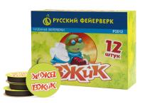 Вжик Петарды купить в Буе | buj.salutsklad.ru