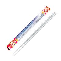 Белый снег 300 Бенгальские огни купить в Буе | buj.salutsklad.ru