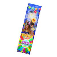 170 мм. Бенгальские огни купить в Буе | buj.salutsklad.ru