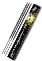 300 мм. Бенгальские огни купить в Буе | buj.salutsklad.ru