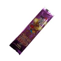 Спектр 170 мм. Бенгальские огни купить в Буе | buj.salutsklad.ru