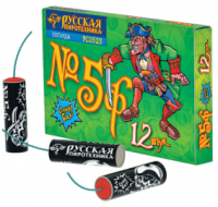 Петарды Команда корсара Моргана 5ф Петарды купить в Буе | buj.salutsklad.ru