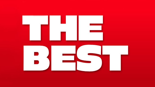 10 лучших фейерверков — 2019 - Буй | buj.salutsklad.ru