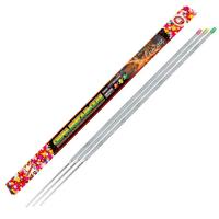 Светофор 650 мм. Бенгальские огни купить в Буе | buj.salutsklad.ru