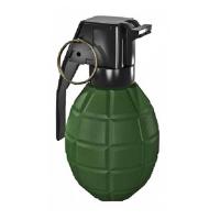 Граната имитационная пиротехническая (горох) Петарды купить в Буе | buj.salutsklad.ru