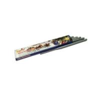 160-2 мм. Бенгальские огни купить в Буе | buj.salutsklad.ru